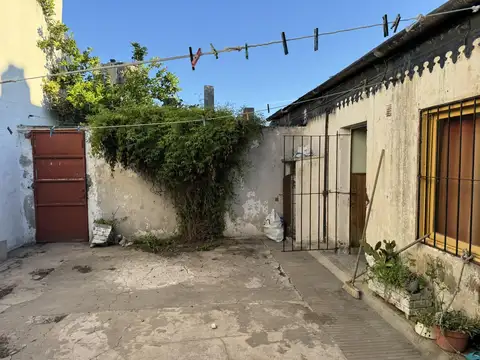 Doello Jurado al 900