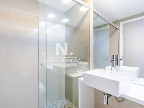 Departamento en Alquiler Temporal 2025 años