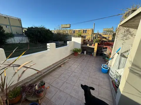 Departamento en Venta de 5 ambientes