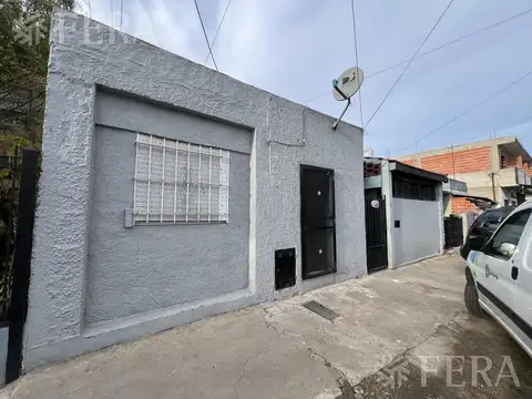 ALDO EMIR JOFRE  al 2400