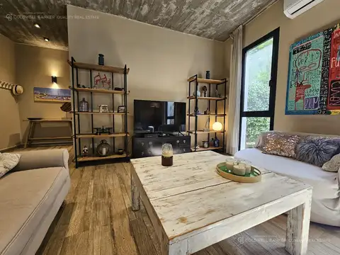 Casa en Venta 4 años