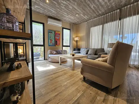 Casa en Venta al Noreste