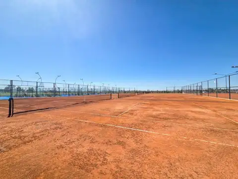 Terreno en Venta de 607,0 m2