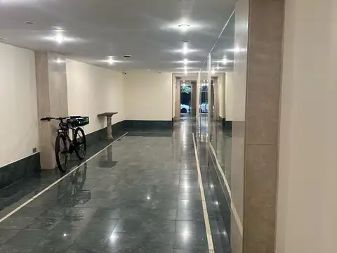 Departamento en Venta 50 años