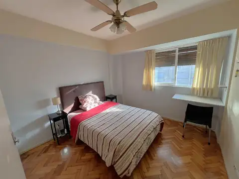 Departamento en Venta en Retiro, USD 79.900