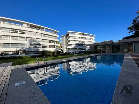 Departamento en Venta Permite mascota