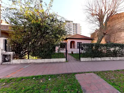 Terreno en Venta de 429,0 m2