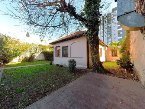 Terreno en Venta en Ituzaingo, USD 299.000