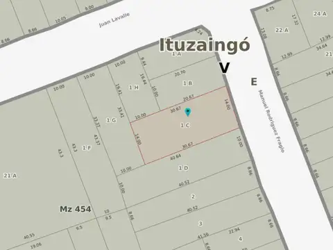 Manuel Rodríguez Fragio 300