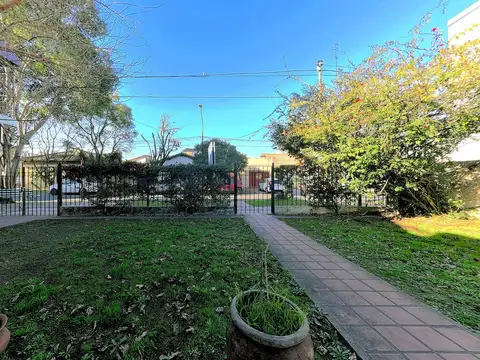 Manuel Rodríguez Fragio 300