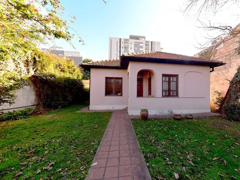 Terreno en Venta de 429,0 m2