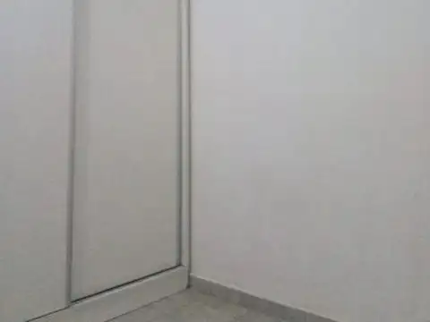 Departamento en Venta 11 años