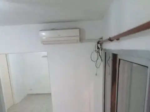 Departamento en Venta en Balvanera, USD 56.500