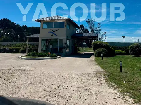 Terreno en Venta de 954,0 m2