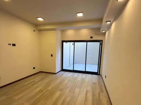 manuela pedraza 6000