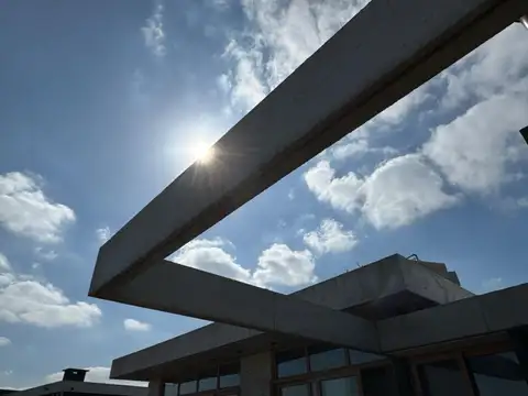 Casa en Venta en El Naudir, USD 325.000