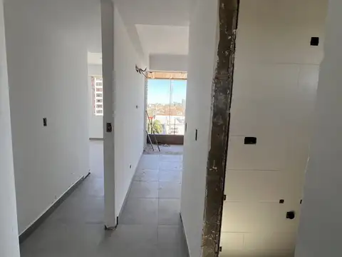 Departamento en Venta en Quilmes, USD 145.000