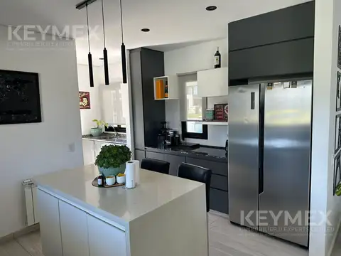 Casa en Venta 2 años