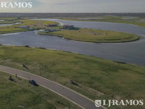 BARRIO AMARRAS, PUERTOS/ ESCOBAR