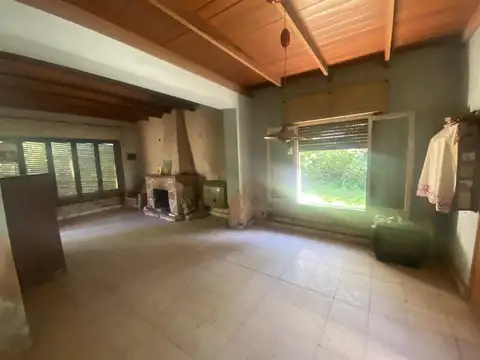 Casa en Venta en Villa Elisa, USD 89.000