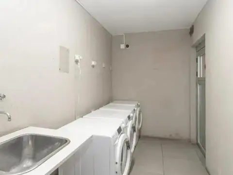 Departamento en Venta 7 años