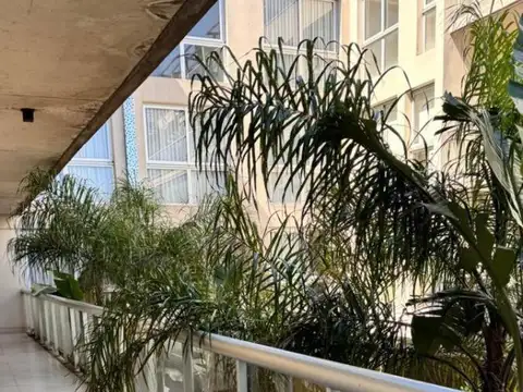 Simbrón y Pasaje Chumbicha