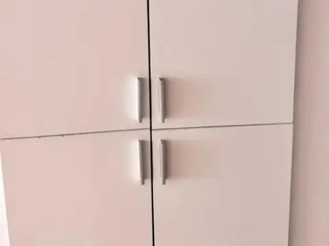 Departamento en Venta al Sudeste