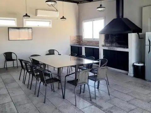 Departamento en Venta en Villa Devoto, USD 180.000