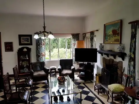 principe de gales 100