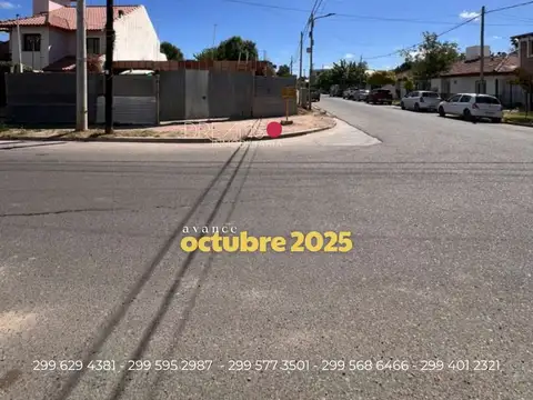 Complejo Ortega & Gasset