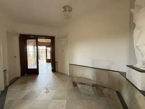 VENTA APARTAMENTO 1 DORMITORIO MALVIN