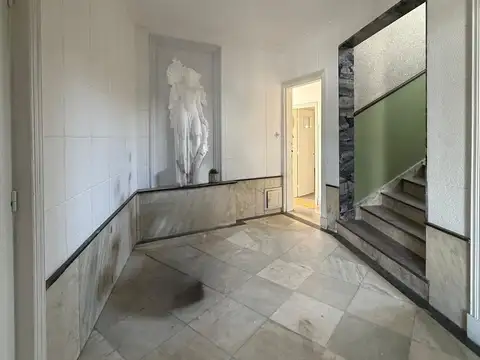 Departamento en Venta en Malvin, USD 76.500