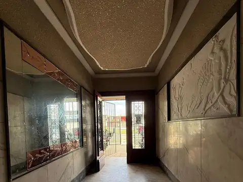 Departamento en Venta 76 años