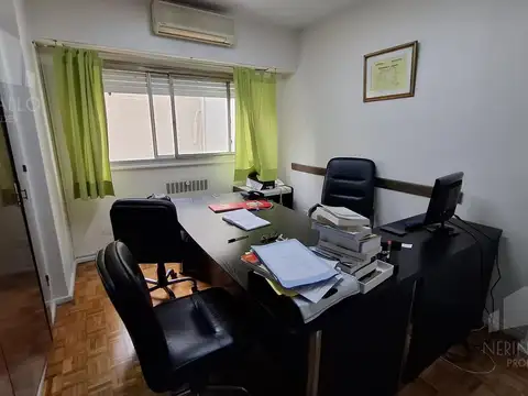 Oficina en Venta al Norte