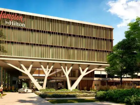 Martin Fierro  al 3300