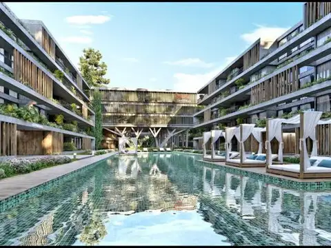 Martin Fierro  al 3300