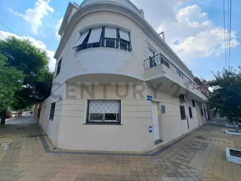 Casa en Venta de 9 dormitorios