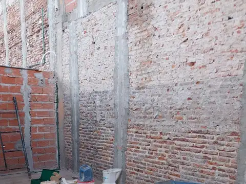 Carlos Pellegrini en J. Ingenieros