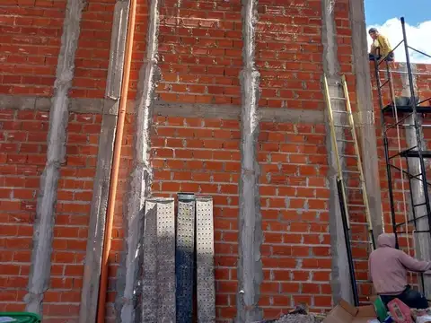 Carlos Pellegrini en J. Ingenieros