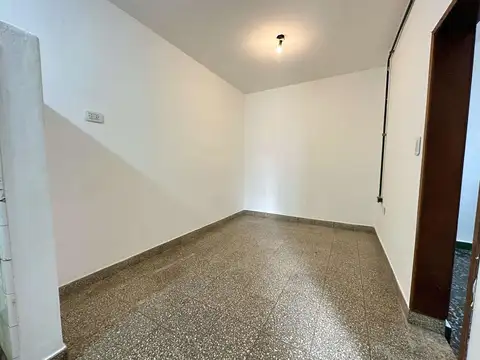 PH de 4 ambientes con patio