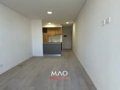 Departamento en Venta en Pichincha, USD 83.287