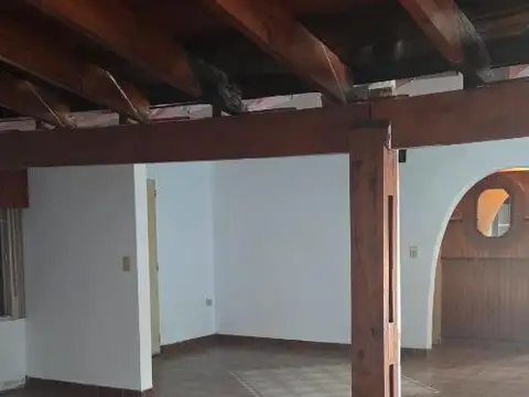 Quinta en Venta de 3 dormitorios