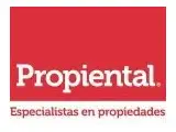 Propiental SRL
