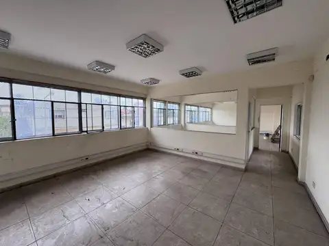 Galpon en Venta A Estrenar