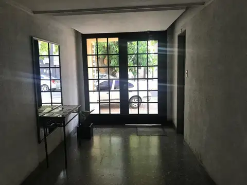 Departamento en Venta en Banfield, USD 63.000