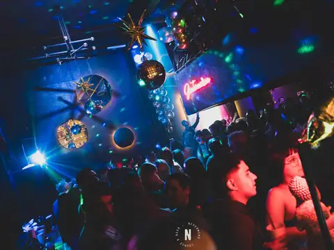 Fondo Comercio en Venta en Villa Bosch, USD 190.000