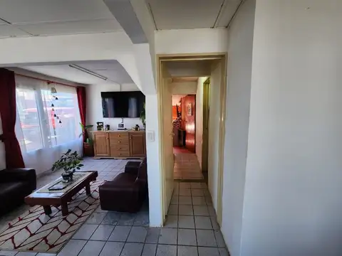 Casa en Venta 10 años