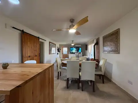 Barrio Los Campos De Fresnos, Lote 35