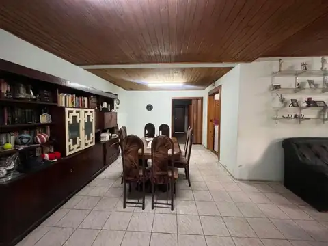 Casa en Venta en Virrey Del Pino, USD 45.000