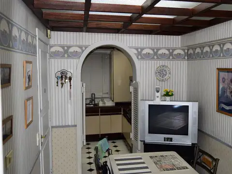 Departamento en Venta 20 años